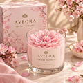 CHERRY BLOSSOM